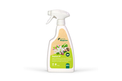 Image of Biogarten Rapisal AF 500Ml bei JUMBO