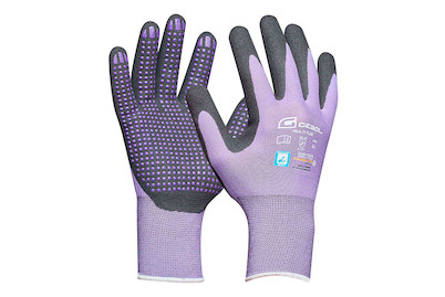 Image of Gebol Handschuhe Multi Flex Lady 7 bei JUMBO