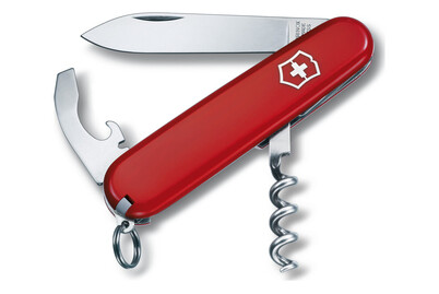 Image of Victorinox Waiter bei JUMBO