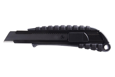 Image of NT Cutter Pmgl-Evo2R bei JUMBO