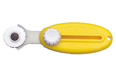 Image of NT Rolling Cutter Sk-2P bei JUMBO