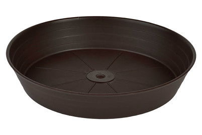 Image of Untersetzer Primavera Ø 34 cm anthrazit bei JUMBO