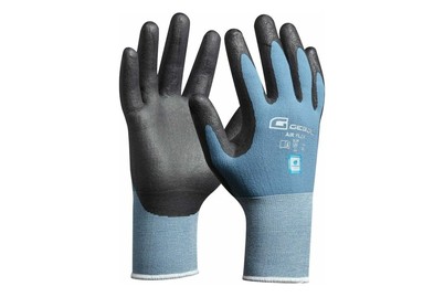 Image of Gebol Handschuh Air Flex, Grösse 10 bei JUMBO