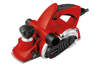 Image of Einhell Elektrohobel Te-Pl 900 bei JUMBO