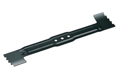 Image of Bosch Ersatzmesser UniversalRotak 36-550 bei JUMBO