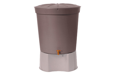 Image of Regentonne Lanzarote 300 l bei JUMBO