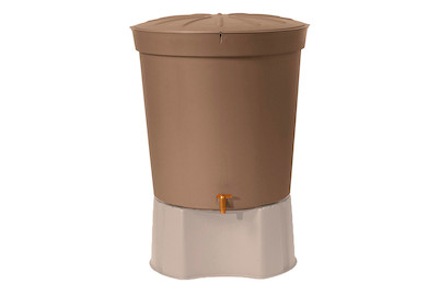 Image of Regentonne Siena 300 l bei JUMBO