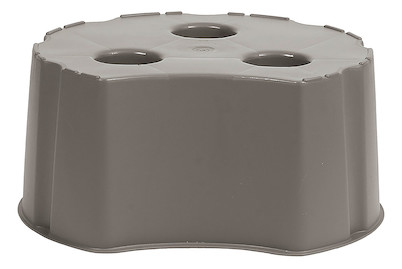 Image of Unterstand zu Regentonne Lanzarote bei JUMBO