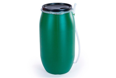 Image of Gartenfass 150 l bei JUMBO