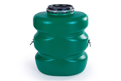 Image of Gartenfass 500 l bei JUMBO