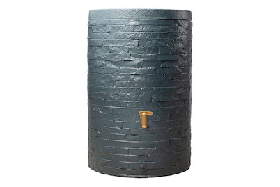 Image of Regenspeicher Arondo 250 l bei JUMBO