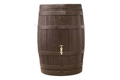 Image of Regenfass Vino 250 l bei JUMBO
