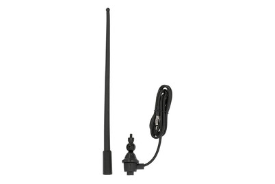 Image of Cartrend Gummiantenne