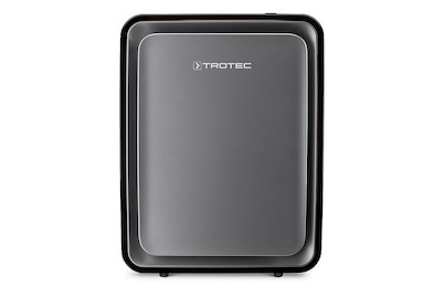Image of Trotec Luftentfeuchter TTK 24E schwarz bei JUMBO