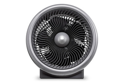 Image of Trotec 2 in 1 Heizer+Ventilator Tfh2000 bei JUMBO