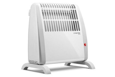 Image of Trotec Konvektor TCH 1 E bei JUMBO