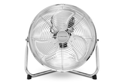 Image of Trotec Bodenventilator TVM 12 bei JUMBO