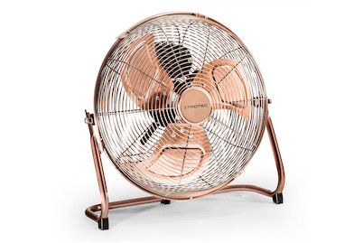 Image of Trotec Bodenventilator TVM 13 bei JUMBO