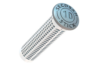 Image of Trotec SecoSan Stick 10 bei JUMBO