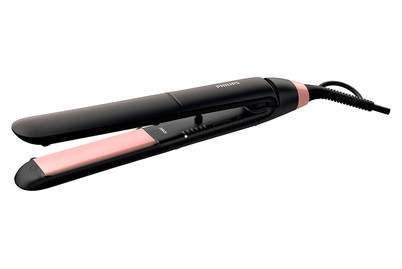 Image of Philips Haarglätter StraightCare Essential Bhs378/00 bei JUMBO