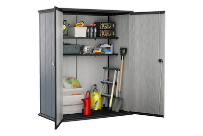 Image of Keter High Store Plus bei JUMBO