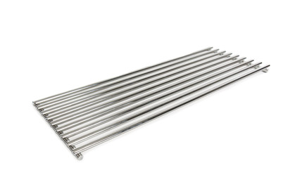 Image of Edelstahlrost bei JUMBO