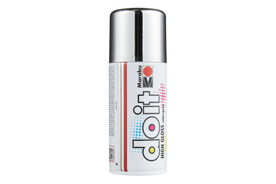 Image of Marabu DO IT High Gloss bei JUMBO