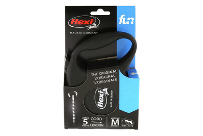 Image of Vitakraft Flexi Fun Kordel M bei JUMBO