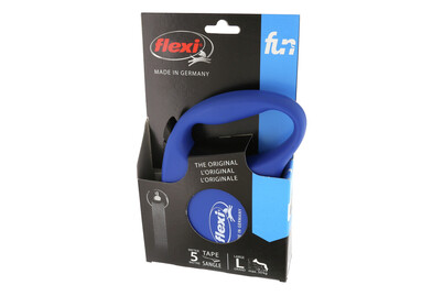 Image of Vitakraft Flexi Fun L Band bei JUMBO