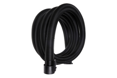 Image of Kärcher Saugschlauchverlängerung bei JUMBO