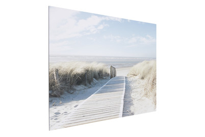 Image of Wandbild Deco Panel bei JUMBO