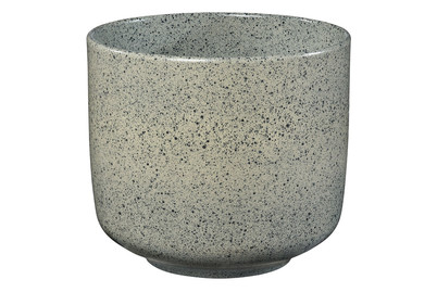 Image of Übertopf Bari mint bei JUMBO