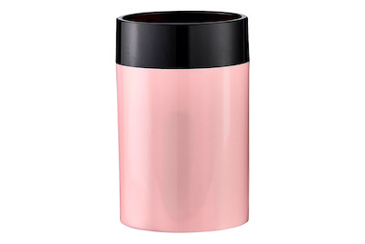 Image of Zahnputzbecher Lale rosa bei JUMBO
