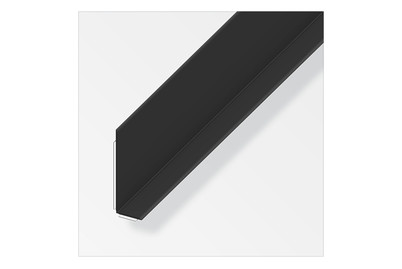 Image of Rundlochblech Stahl 1.5 mm a=4.5 mm, b=15 mm verzinkt, 250 x 500 mm bei JUMBO