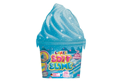 Image of Craze Craze Magic Slimy Softeis bei JUMBO
