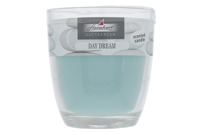 Image of Duftglas 80x74 Day Dream bei JUMBO