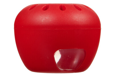 Image of Finito Obstfliegenfalle bei JUMBO