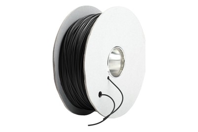 Image of Gardena Begrenzungskabel 150 m bei JUMBO