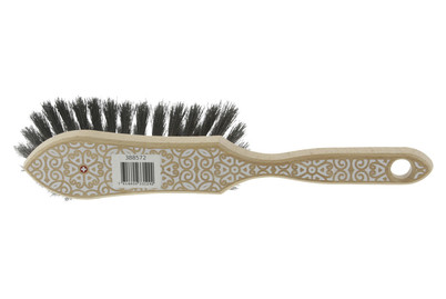 Image of Ebnat Handwischer New Generation bei JUMBO