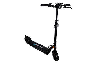 Image of Allegro E-Scooter City bei JUMBO