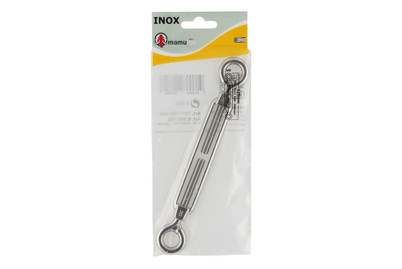 Image of Spannschraube Inox M8 bei JUMBO