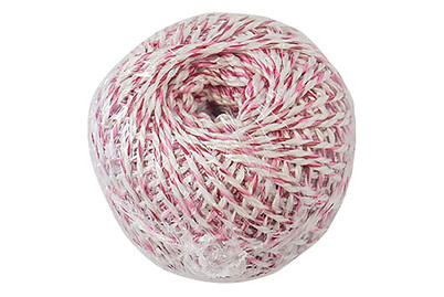 Image of Prix Garantie Schnur PP 1.8mm 100m bei JUMBO