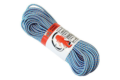 Image of Elastseil 3.5mm 30m bei JUMBO