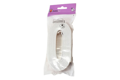 Image of Rollladengurt Polypropylen 23mm 3.5m bei JUMBO