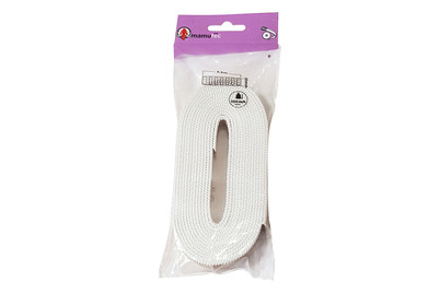 Image of Rollladengurt Polypropylen 20mm 3.5m bei JUMBO