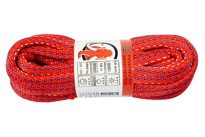 Image of Seil Polypropylen 10mm 10m bei JUMBO