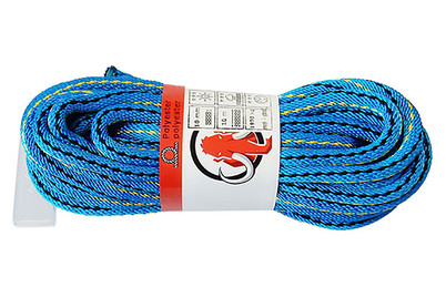 Image of Seil Polyester 10mm 10m bei JUMBO