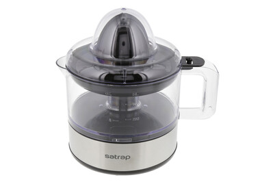 Image of satrap Juicy XA Zitruspresse bei JUMBO