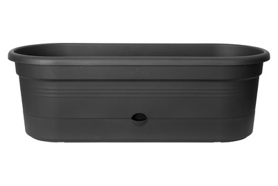 Image of Elho Green Basics Veggie Wall anthrazit bei JUMBO