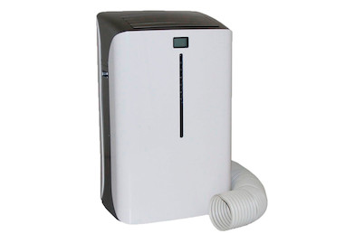 Image of Coldtec Mk12000 mobiles Klimagerät bei JUMBO